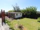 Thumbnail Semi-detached bungalow for sale in Cambrian Drive, Rhos On Sea, Colwyn Bay
