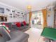 Thumbnail Terraced house for sale in The Mount, Uckfield