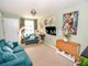 Thumbnail Semi-detached house for sale in Thistle Way, Witham St. Hughs, Lincoln, Lincolnshire