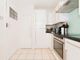 Thumbnail Flat for sale in Imber Close, Esher, Surrey