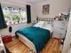 Thumbnail Semi-detached house for sale in Crowhurst Road, Borough Green