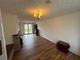 Thumbnail Property to rent in Welland Road, Dogsthorpe, Peterborough