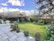 Thumbnail Detached house for sale in Warminster Road, Bathampton, Bath