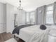 Thumbnail Terraced house for sale in West Grove, Woodford Green