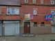 Thumbnail Flat to rent in Croft Street, Darwen