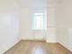 Thumbnail Terraced house to rent in Garnet Walk, London