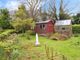 Thumbnail Detached bungalow for sale in Poor Start Lane, Bridge, Kent