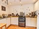 Thumbnail Terraced house for sale in Tring Road, Long Marston, Tring