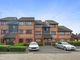 Thumbnail Flat to rent in Avonmouth Road, Dartford