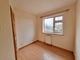 Thumbnail Semi-detached house to rent in Comberton Avenue, Kidderminster