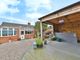 Thumbnail Semi-detached bungalow for sale in The Lunds, Kirk Ella, Hull