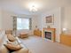 Thumbnail Flat for sale in Castle Gate, Ilkley