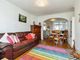 Thumbnail Terraced house for sale in Tuffley Road, Bristol