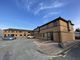 Thumbnail Office to let in Parkway Business Centre, Parkway, Deeside Industrial Park, Deeside, Flintshire