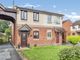 Thumbnail Semi-detached house for sale in Maplewood Grove, Prenton
