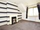 Thumbnail Flat for sale in Dragon Parade, Harrogate