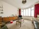 Thumbnail Property for sale in Chudleigh Road, Twickenham