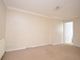 Thumbnail Flat to rent in Coombe Valley Road, Dover