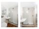 Thumbnail Flat for sale in Camden Hill Road, London