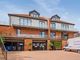Thumbnail Flat for sale in Eden Lodges, Chigwell, Essex