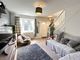 Thumbnail Semi-detached house for sale in Eskdale Close, Yarm