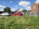 Thumbnail Land to let in Southdrift Way, Luton, Bedfordshire