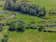 Thumbnail Land for sale in Llandyfaelog, Kidwelly, Carmarthenshire