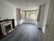 Thumbnail Semi-detached house to rent in Baker Street, Tipton