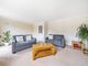 Thumbnail Town house for sale in Highlands, Farnham Common