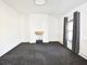 Thumbnail Flat to rent in Cheltenham Mount, Harrogate