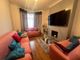 Thumbnail Terraced house for sale in Clare Road, Bootle