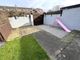 Thumbnail Semi-detached house for sale in Brompton Walk, Seaton Carew, Hartlepool