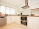 Thumbnail Semi-detached house for sale in North Crescent, Wickford, Essex