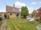 Thumbnail Semi-detached house for sale in The Warren, Whitstable