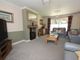 Thumbnail Detached house for sale in Hollam Crescent, Fareham, Hampshire