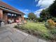 Thumbnail Detached bungalow for sale in Arlesey Road, Ickleford, Hitchin