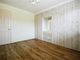 Thumbnail Detached bungalow for sale in Manor Park, Preston, Hull