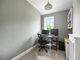 Thumbnail Terraced house for sale in Bentworth Road, Shepherds Bush, London
