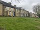 Thumbnail Terraced house to rent in North End, Northallerton