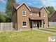 Thumbnail Semi-detached house for sale in Uckfield Road, Ringmer, Lewes