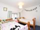 Thumbnail Terraced house for sale in Bridge Street, Uffculme, Cullompton