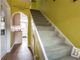 Thumbnail Terraced house for sale in Nutbrowne Road, Dagenham