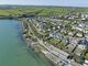 Thumbnail Terraced house for sale in Treverbyn Road, Padstow