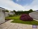 Thumbnail Detached house for sale in Arlington Close, Undy, Caldicot