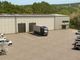 Thumbnail Industrial to let in Rockhaven Business Centre, Avonmouth, Bristol, Avon