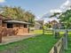 Thumbnail Link-detached house for sale in Lowgate, Lutton, Spalding