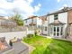 Thumbnail Terraced house for sale in Huntly Road, London