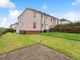 Thumbnail Flat for sale in Cloberhill Road, Knightswood, Glasgow