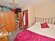 Thumbnail Terraced house for sale in Horns Road, Ilford