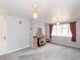 Thumbnail Detached bungalow for sale in Meadow Hill Road, Hasland